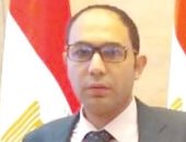 حمادة بكر عضو الهيئة العليا لحزب الوفد: الإخوان واليهود «إيد واحدة»