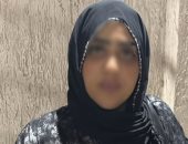 3 نوفمبر المقبل جلسة استئنافها.. مصير أم سجدة بعد الحكم حبسها 6 أشهر