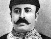 سعيد الشحات يكتب: ذات يوم.. 1 أغسطس 1957.. أسرة «تقلا» توقع عقدا مع الكاتب الصحفى محمد حسنين هيكل لرئاسة الأهرام لإنقاذها من الخسائر المادية الفادحة وتدنى التوزيع