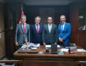 الآثار: تنظيم المعرض الأثري "كنوز الفراعنة" في إيطاليا 24 أكتوبر 2026