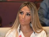 ياسمين غيث.. كيف نقلت تجربتها مع السرطان من الواقع إلى الدراما؟