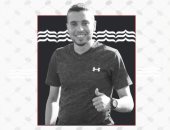 مدرب اتحاد بيت حانون يرتقى شهيدا أثناء انتظار المساعدات فى غزة