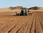 تعرف على مهام واختصاصات الهيئة العامة للإصلاح الزراعى لتمكين الفلاح