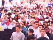 مهارات تبحث عنها الشركات.. وزارة التضامن تكشف تفاصيل احتياجات سوق العمل 2030