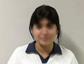 ليلة سقوط البلوجرز.. احتجاز مداهم وعلياء قمرون وسوزي وأم مكة وأم سجدة