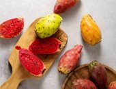 أبو حلاوة ياتين.. 4 صفات يتمتع بها محبى التين الشوكى