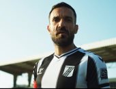 الأهلى ضد مودرن سبورت.. غياب 14 لاعبا عن الأحمر ورباعي حائر قبل انطلاق الدوري