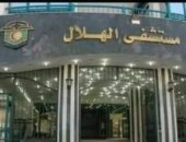 التأمين الصحي بسوهاج يعلن نجاح عملية إجراء قسطرة لشريان الطحال لأول مرة
