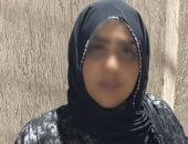 الشرطة فى خدمة الذوق العام.. الداخلية تضبط صانعى محتوى لبثهم ألفاظا خادشة للحياء.. خبراء لليوم السابع: ينشرون فيديوهات تضرب قيم المجتمع.. ويؤكدون: هدفهم تحقيق مشاهدات مرتفعة وأرباح كبيرة.. ويواجهون عقوبات رادعة