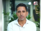 من الترند للزنزانة.. تفاصيل سقوط مشاهير التيك توك.. فيديو