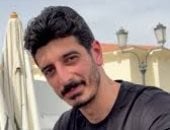 القبض على التيك توكر "شاكر" داخل كافيه شهير في القاهرة