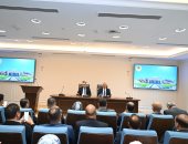 رئيس النواب: لا قوانين تسلق أو تخرج ليلاً.. والإجراءات الجنائية خضع لنقاش عامين ونصف
