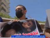 منير أديب: إسرائيل تستثمر في تحركات جماعة الإخوان للضغط على مصر