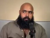 سوزى ومداهم وشاكر وعبد العاطى آخرهم.. تيك توك يقود شباب السوشيال لخلف القضبان
