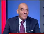 جميل عفيفي: الجماعة الإرهابية تستغل المناسبات الوطنية للهجوم على الدولة