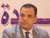 رئيس التثقيف بالإعلاميين: نجوم تيك توك أخطر من الشائعات.. والمجتمع يحتاج صحوة