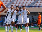 البنك الأهلي يستدرج الطلائع بحثاً عن الانتصار الأول في الدوري