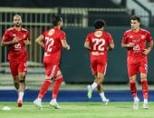 حصاد الرياضة المصرية اليوم الأحد 10 أغسطس 2025