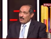 التنسيق: كل من يسجل رغباته له مكان بالجامعات والمعاهد