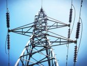 فصل التيار الكهربائى بعدة مناطق فى جمصة 5 ساعات لأعمال الصيانة اليوم