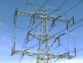 قطع الكهرباء عن 14 قرية وتوابعها فى 7 مراكز بكفر الشيخ غدا