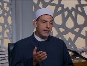 أمين الفتوى: منع الأب من رؤية ابنته وامتناعه عن النفقة كلاهما خطأ شرعي جسيم
