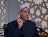 ما حكم عدم تنفيذ وصية الأم؟.. أمين الفتوى يجيب