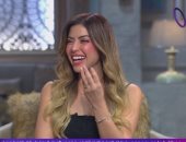 ميرنا جميل: أخطائي هي السبب في قلة أعمالي