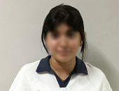 "كنت عايزة أزود المشاهدات وأكسب فلوس".. اعترافات صادمة لصانعة محتوى