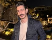 فيديوهات وألفاظ.. سر القبض على التيك توكر "شاكر محظور"