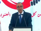 وزير الخارجية: حريصون على التنسيق الوثيق والمباشر مع المصريين بالخارج