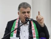 الاتحاد العام لنقابات عمال فلسطين يرحب بالاتفاق لوقف الحرب على قطاع غزة