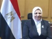 رئيس الوزراء يكلف "صباح مشالى" بوضع الخطط الاستراتيجية المستقبلية لوزارة الكهرباء