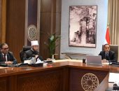 رئيس الوزراء يتابع جهود "الأوقاف" فيما يتعلق بإدارة مختلف أصول وأملاك الوقف