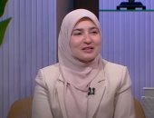 ما حكم الادخار من مصروف البيت دون إذن الزوج؟ عضو بمركز الأزهر تجيب