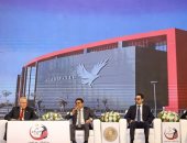 الأهلي يقدم مبادرات نوعية ومزايا استثنائية للمصريين العاملين بالخارج