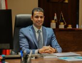 مجموعة دلمار الصناعية تطلق خطة توسعية ضخمة باستثمارات تتجاوز 5 مليارات جنيه لإنشاء 4 مجمعات صناعية جديدة