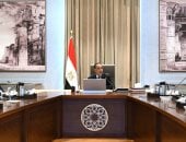 الحكومة: التجهيز لعقد المؤتمر الدولي للتعافي وإعمار غزة بعد وقف إطلاق النار