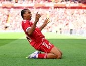 ليفربول يكتسح أتلتيك بيلباو فى الودية الأولى 4-1 فى غياب محمد صلاح