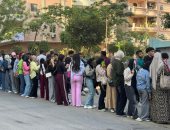 تعرف على ضوابط التغطية الإعلامية بالانتخابات.. الدقة أبرزها