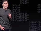 OpenAI تسابق الزمن لبناء نظام ذكي يفهمك وينجز المهام نيابةً عنك