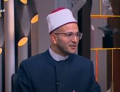 هل يجوز معيشة الزوجين مع بعضهما من أجل الأولاد رغم الخلافات؟.. أمين الفتوى يجيب