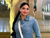 15 مليون جنيه غسيل أموال.. التحفظ على أموال سوزى الأردنية