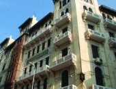 تعرف على الحالات المعفاة من قانون الضرائب العقارية الجديد وإجراءات الفصل بالطلبات