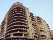 قانون الضريبة على العقارات المبنية يحدد ضوابط تقدير القيمة الإيجارية قانون الضريبة على العقارات المبنية يحدد ضوابط تقدير القيمة الإيجارية