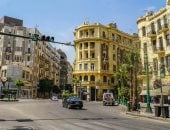 لو أنت ساكن إيجار قديم.. اعرف هتدفع كام ومعدل الزيادة السنوى