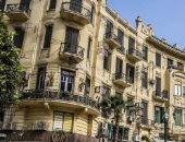 قانون الإيجارات.. 5 حالات للإخلاء الإجبارى واسترداد الشقق المغلقة لأصحابها