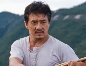 جاكى شان ورالف ماكشيو يعيدان إحياء سلسلة Karate Kid بفيلم جديد فى 2025