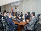 تأكيدا لليوم السابع.. وزير التموين يعلن بدء الأوكازيون الصيفى 2025 ولمدة شهر