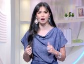 "ست ستات" يناقش حالات اكتئاب ما بعد الولادة الأسباب والعلاج